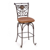 Sedona Bar Stool