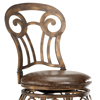Serenity Bar Stool