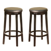 Shelton - Set of 2