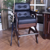 Symphony Spectator Chair