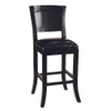Syracuse Bar Stool