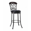 Trevelian Bar Stool