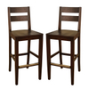 Tyler - Set of 2