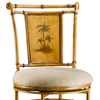 West Palm Bar Stool