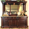 Bella Back Bar