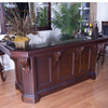 Bella Bar