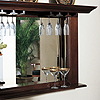 Eldorado Bar Mirror