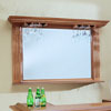 Kokomo Bar Mirror