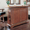 Prescott Bar