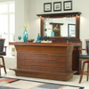 Riviera Bar