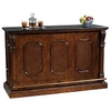 Saranac Bar