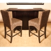 Simply Sydney Bar Set