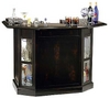 Syracuse Bar