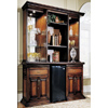 Vigo 86" Back Bar