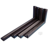 Backboard Padding