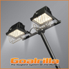 Goalrilla Basketball Hoop Light
