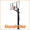 Goalrilla GS-I