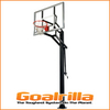 Goalrilla GS-III