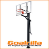 Goalrilla GS60
