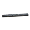 Hard Pool Cue Case