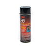 3M Adhesive Spray