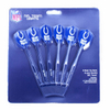 Colts Dart Set