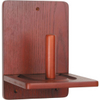 Cone Chalk Holder