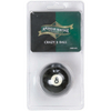 Crazy 8 Pool Ball