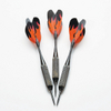 Darts - Flame