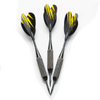 Darts - Lightning