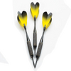 Darts - Yellow