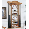 Florence Accessory Rack