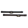 Hard Round Pool Cue Case