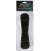 Horse Hair Pool Table Bed Brush