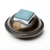 Leather Chalk Dome