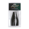 Leather Shaker