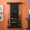 Lunar Accessory Rack