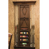 Manhattan Accessory Rack