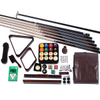 Marquis Accessory Kit