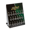 Pool Cue Tip Shaper Cubes