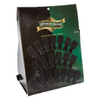 Pool Cue Tip Tappers