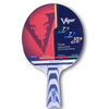 Professional Ping Pong Paddle