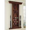 Sedalia Accessory Rack