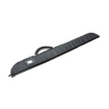 Soft Pool Cue Case