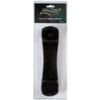 Standard Pool Table Bed Brush