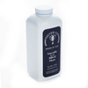 Talcum Powder