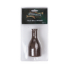 Tally Ball Shaker