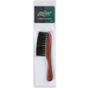 Under Rail Pool Table Brush