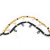 Wooden Scoring Beads