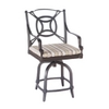 Isla Counter Height Stool